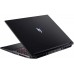 Acer Nitro V16 AI ANV16-42 Black